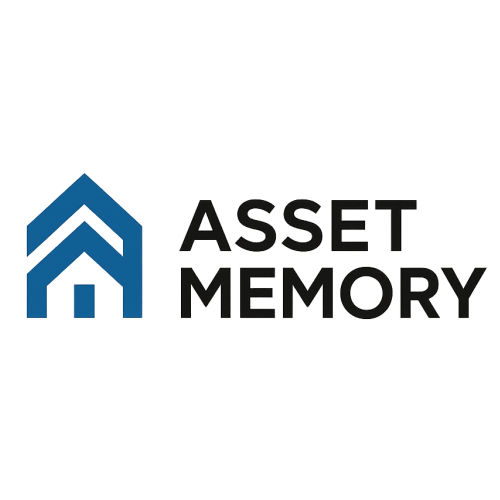 Asset Memory