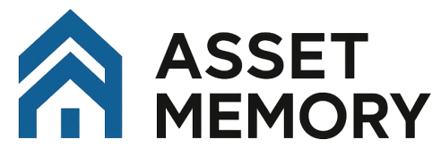 Asset Memory