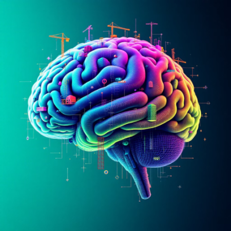 Data Analytics and Code Review